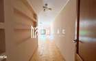 Casa individuala | Teren 960 mp | Trei Stejari - 2