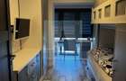 Apartament 4 camere mobilat/utilat lux - zona Centrul Civic - 5
