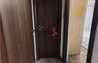 Apartament cu 2 camere semidecomandat în P-ța Victoriei - 11