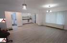 Garsonieră decomandată în Calea Călărașilor - 1