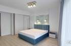 Apartament cu 2 camere semidecomandat în Plopilor - 9