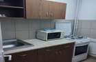 Apartament cu 2 camere decomandat în Șagului - 3