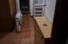 Apartament cu 2 camere decomandat în Vitan Mall - 2