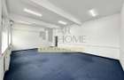 Spatiu birouri sau clinica, 519 mp, zona Sud UPG, Ploiesti - 12