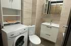 Garsonieră decomandată în Drumul Taberei - 11
