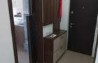 Apartament cu 3 camere decomandat în Popești-Leordeni - 6