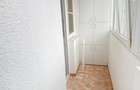 Apartament cu 2 camere semidecomandat în Tineretului - 8