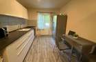 Apartament cu 3 camere decomandat în Girocului - 7