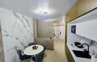 Apartament de vanzare Alezzi Odyssey Mamaia Nord | Parcare subterana - 1