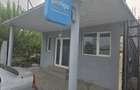 Inchiriez spatiu comercial/depozit - 2