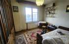 Apartament cu 2 camere decomandat în Tudor - 4
