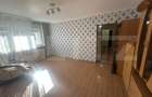 Apartament 3 camere, 70 mp, Micro 16 - 4