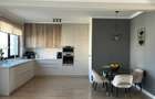 Casa de vanzare mobilata - Viena Residence! - 3