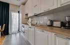 Apartament cu 2 camere decomandat în Domenii - 3