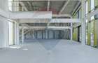 Spațiu comercial, de 510 mp, în Cotroceni - 3