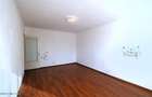 Apartament cu 2 camere decomandat în ICIL - 8