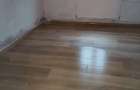 Casa +Anexa+Teren Lipanesti Prahova zona Extra - 3