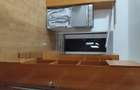 Apartament de vanzare - 8