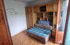 Apartament cu 2 camere în Nufărul - 3