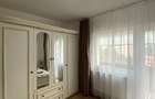 PF dau in chirie apt 3 cam Primaverii Manastur - 8