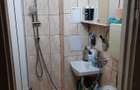 Vand apartament 3 camere - 7