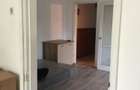Apartament cu 2 camere nedecomandat în Astra - 6