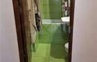 Apartament cu 2 camere decomandat în Mircea cel Bătrân - 6