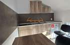 Apartament cu 2 camere decomandat în Bulgaria - 4