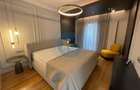 Apartament cu 3 camere în Polonă - 7