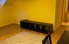 Apartament 2 camere de inchiriat - 5