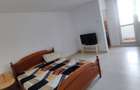 Apartament cu 1 camere decomandat în Tătărași - 1
