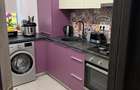 Apartament cu 2 camere decomandat în Chitila - 5