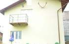 Casa de vanzare in Busteni-Valea Alba - 12