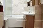 Apartament cu 4 camere decomandat în Craiter - 7