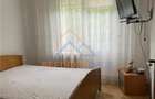 Apartament cu 3 camere decomandat în Sălăjan - 4