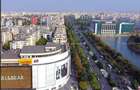 Apartament cu 3 camere decomandat în Unirii - 1