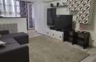 Apartament cu 3 camere decomandat în Victoriei - 5