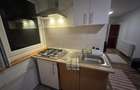 Apartament cu 2 camere decomandat în Ultracentral - 9