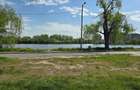 Casa individuala de vanzare - cu vedere la Lacul Plumbuita - Pipera - 5