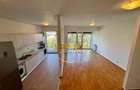 Apartament cu 4 camere semidecomandat în Pipera - 2