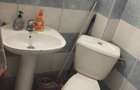 Persoana Fizica - Vanzare apartament cu o camera decomandat - 4