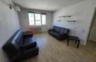 Apartament cu 3 camere semidecomandat în Dristor - 1