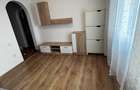 Apartament cu 2 camere în Drumul Taberei - 3