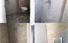 Casă cu 3 camere cu Canalizare în Moșnița Nouă - 6