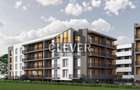 Apartament cu 2 camere decomandat în Theodor Pallady - 2