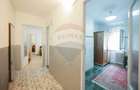 Apartament cu 2 camere semidecomandat în Rogerius - 7