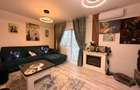 Apartament cu 2 camere decomandat în Frumoasa - 2
