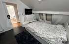Apartament cu 3 camere semidecomandat în Vasile Aaron - 5