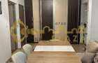 2 Camere | CT | AC | Zona centrala | Parcare | Mobilat | Utilat | - 1