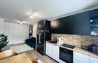 COMISION 0% Apartament de 3 camere, semidecomandat !!!! - 17